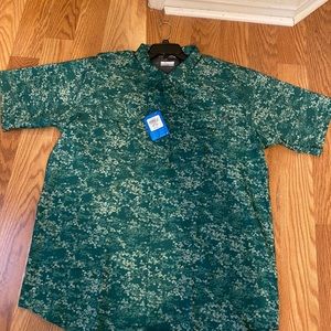 Columbia 2lt brand new